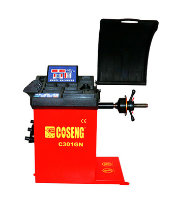 C301GN Équilibreur économique