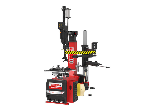 BD825PRO