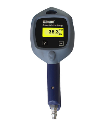 SIG efficace et intelligent