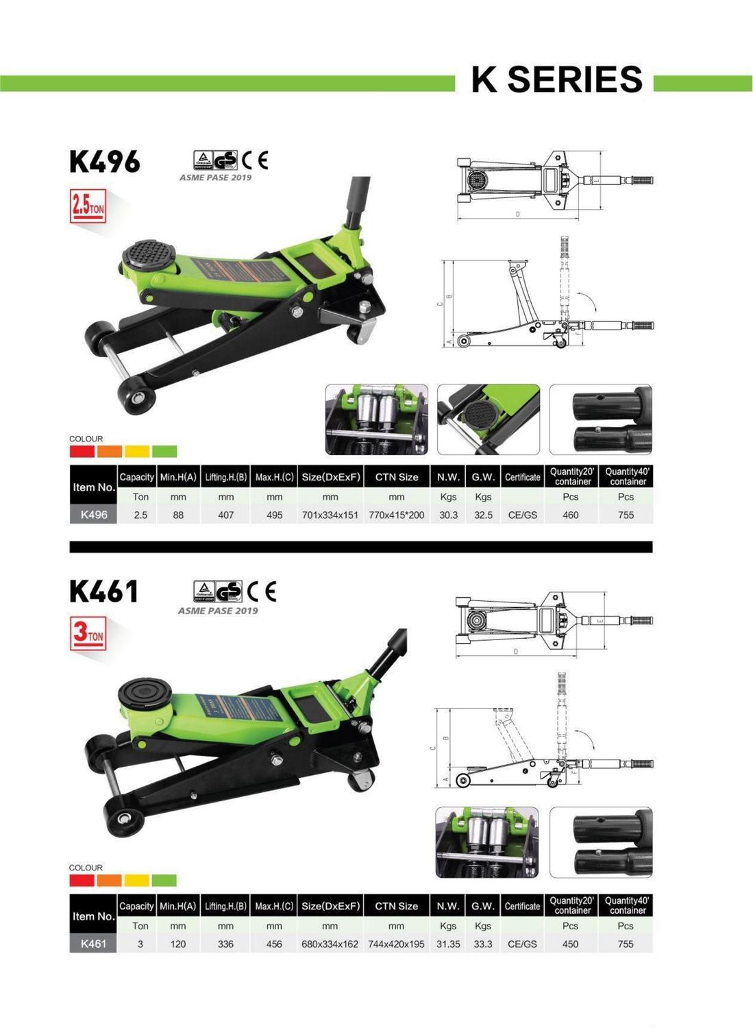 K496-K461 (3).jpg