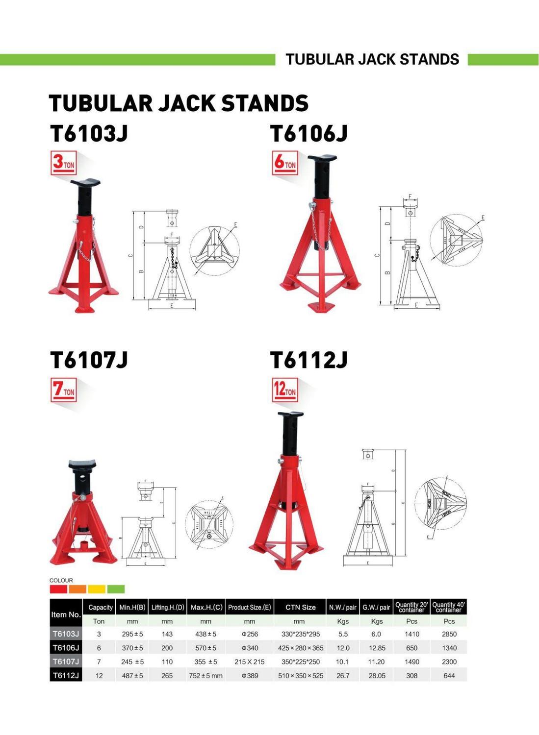 Tubular Jack Stands (2).jpg