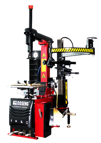 C233GCIT+NAAR