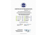 certificate-of-registration.jpg