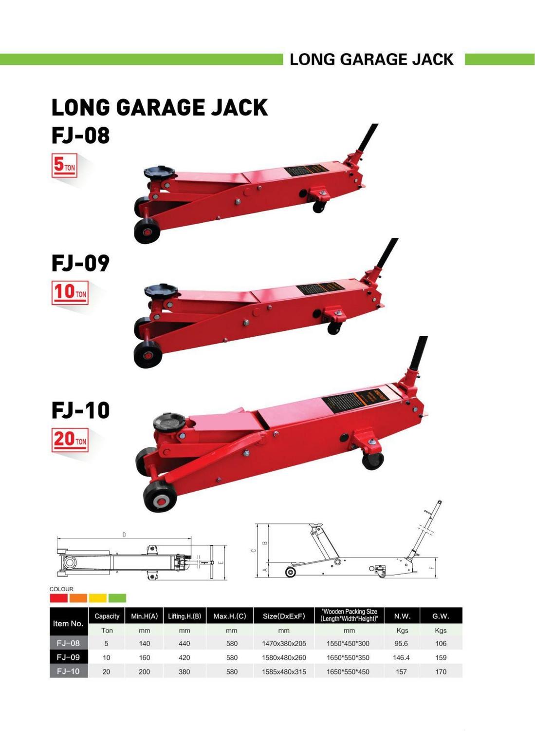 Long Garage Jack (2).jpg