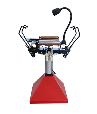 TS830