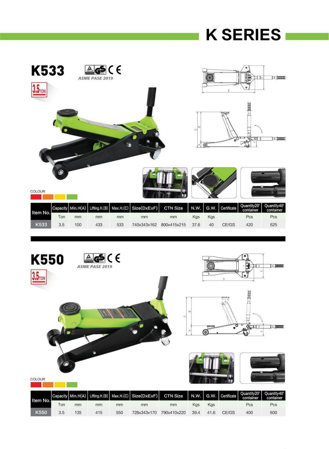 K533-K550 (2).jpg