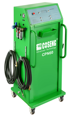 CPN60 Nitrogen Generator