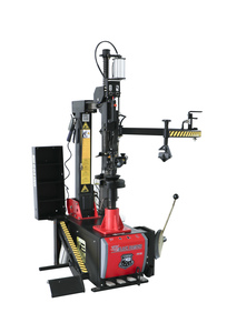 BD15 Professional Tire Changer