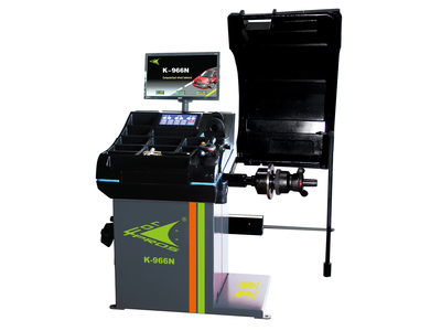 K-966N