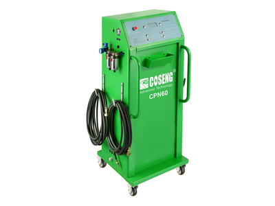 CPN60轮胎氮气机