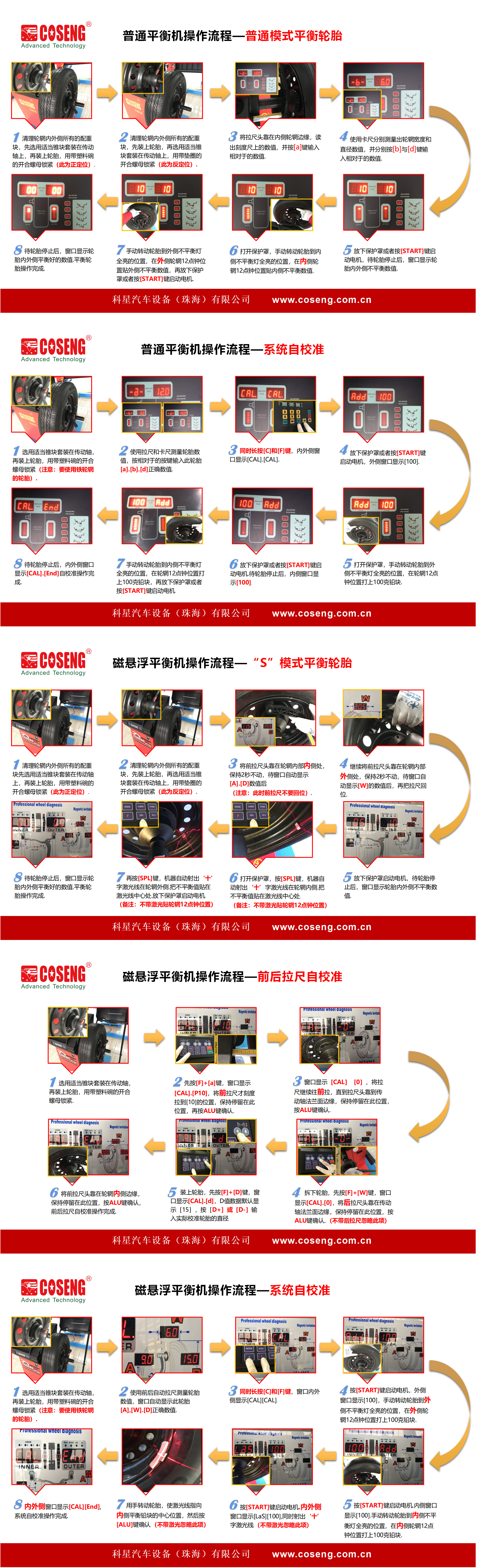 平衡机操作流程200313.jpg