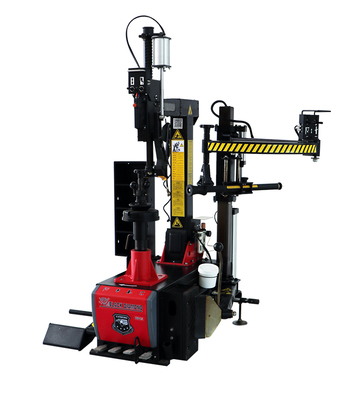 BD15 – это новое поколение высокотехнологичной продукции