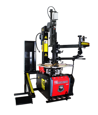 BD13 – это новое поколение высокотехнологичной продукции