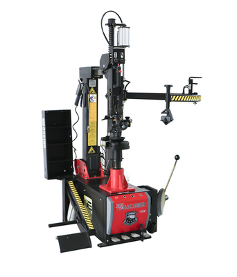 BD15 Une nouvelle génération de produits high-tech