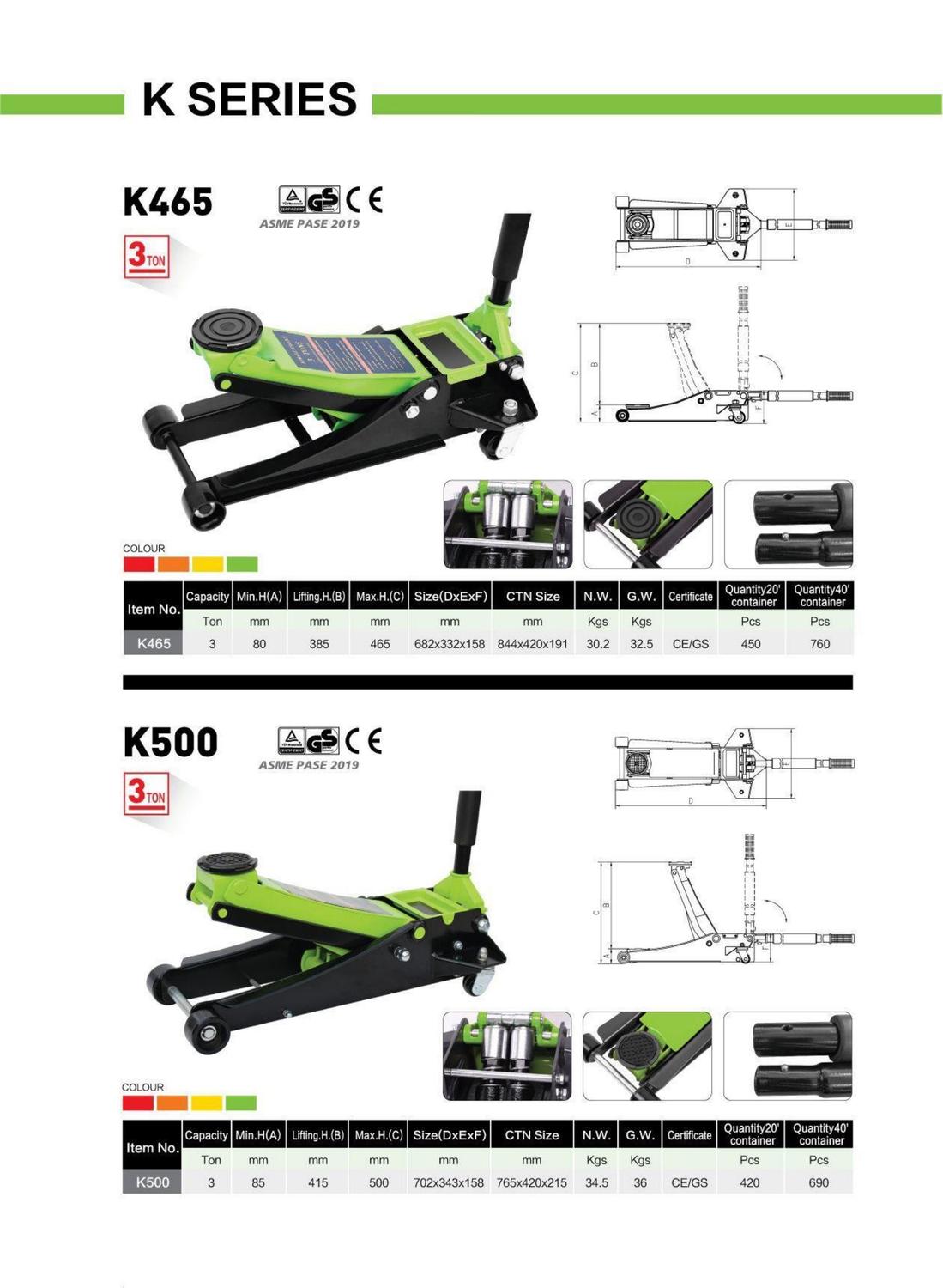 K465K500 (2).jpg
