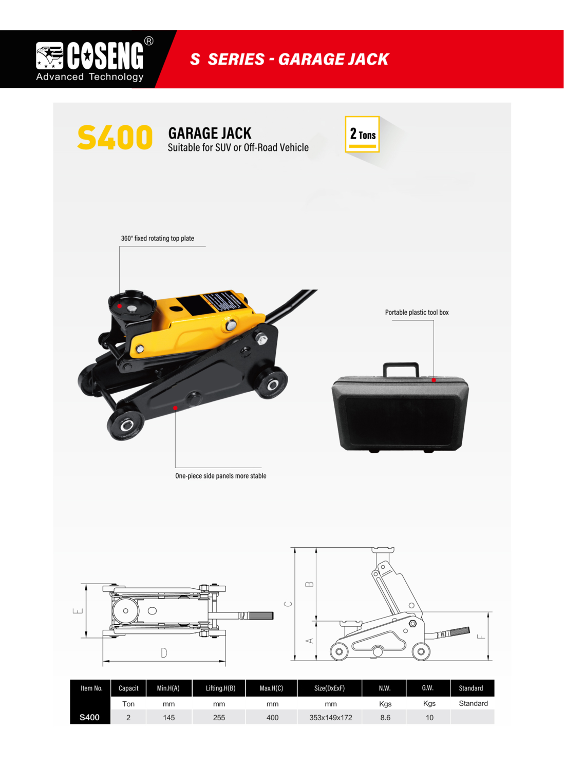 S400_00.png