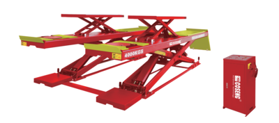CS6108D